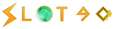 Slot Mpo – Link Slot MPO Gacor Hadiah New Member 100%